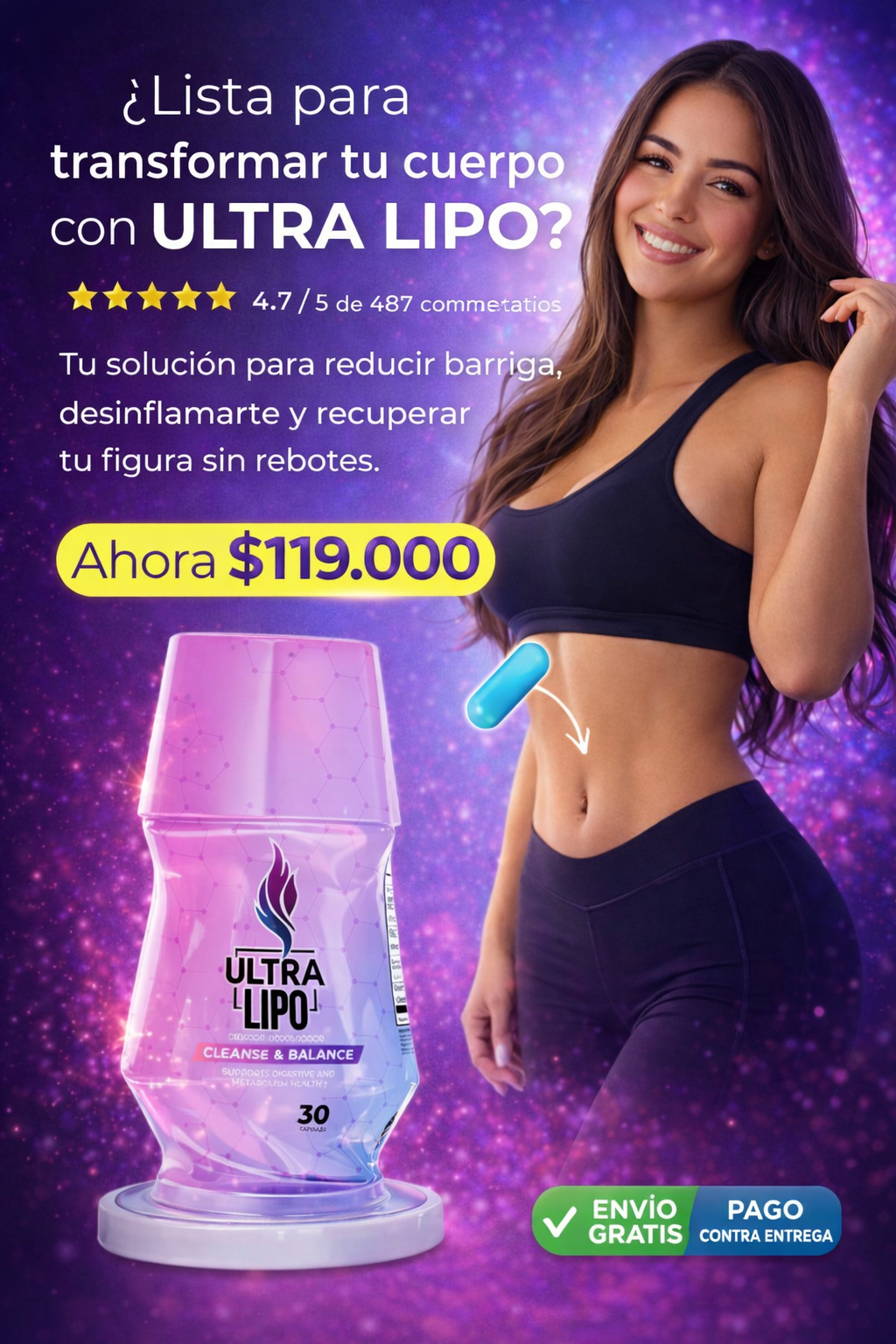 ULTRALIPO