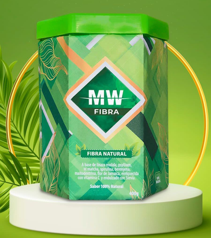 Mastershop Product Image